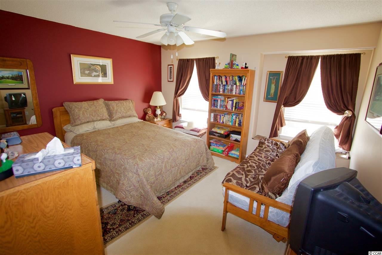 321 Wembley Way, Unit 321 Murrells Inlet, SC 29576 - Photo 18 of 25 Gallery Image 18