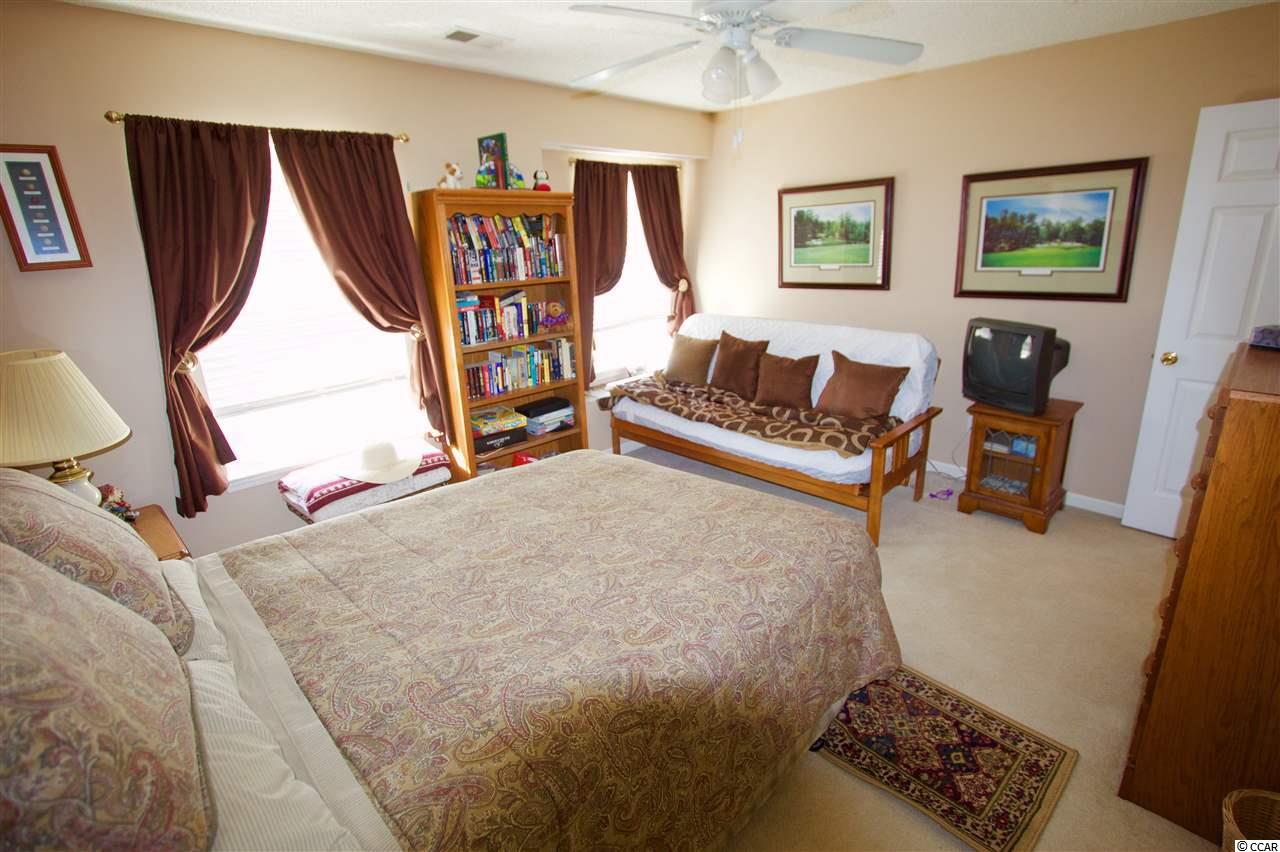 321 Wembley Way, Unit 321 Murrells Inlet, SC 29576 - Photo 19 of 25 Gallery Image 19