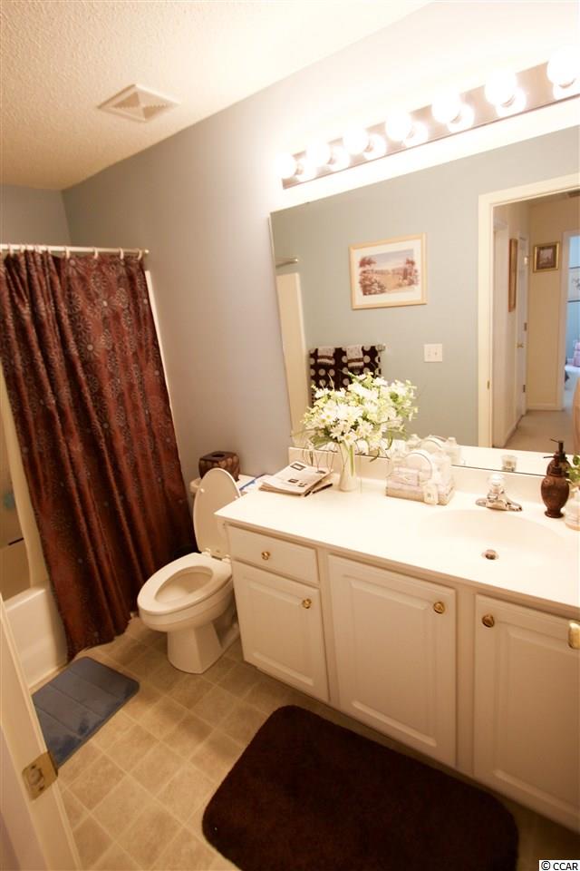 321 Wembley Way, Unit 321 Murrells Inlet, SC 29576 - Photo 20 of 25 Gallery Image 20