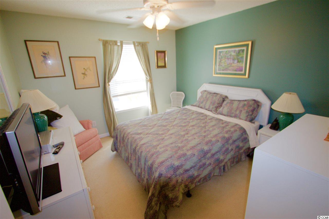 321 Wembley Way, Unit 321 Murrells Inlet, SC 29576 - Photo 21 of 25 Gallery Image 21