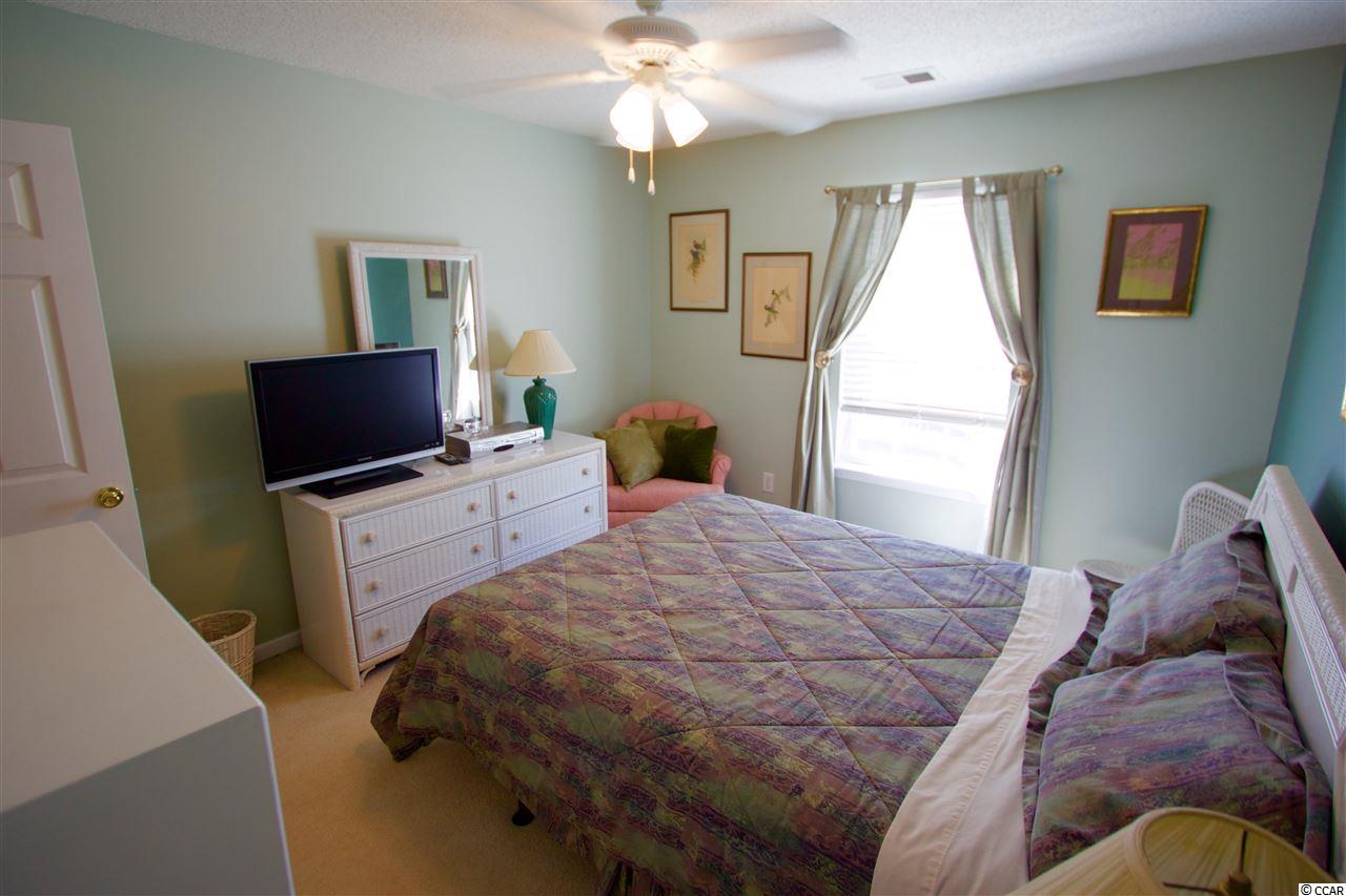 321 Wembley Way, Unit 321 Murrells Inlet, SC 29576 - Photo 22 of 25 Gallery Image 22