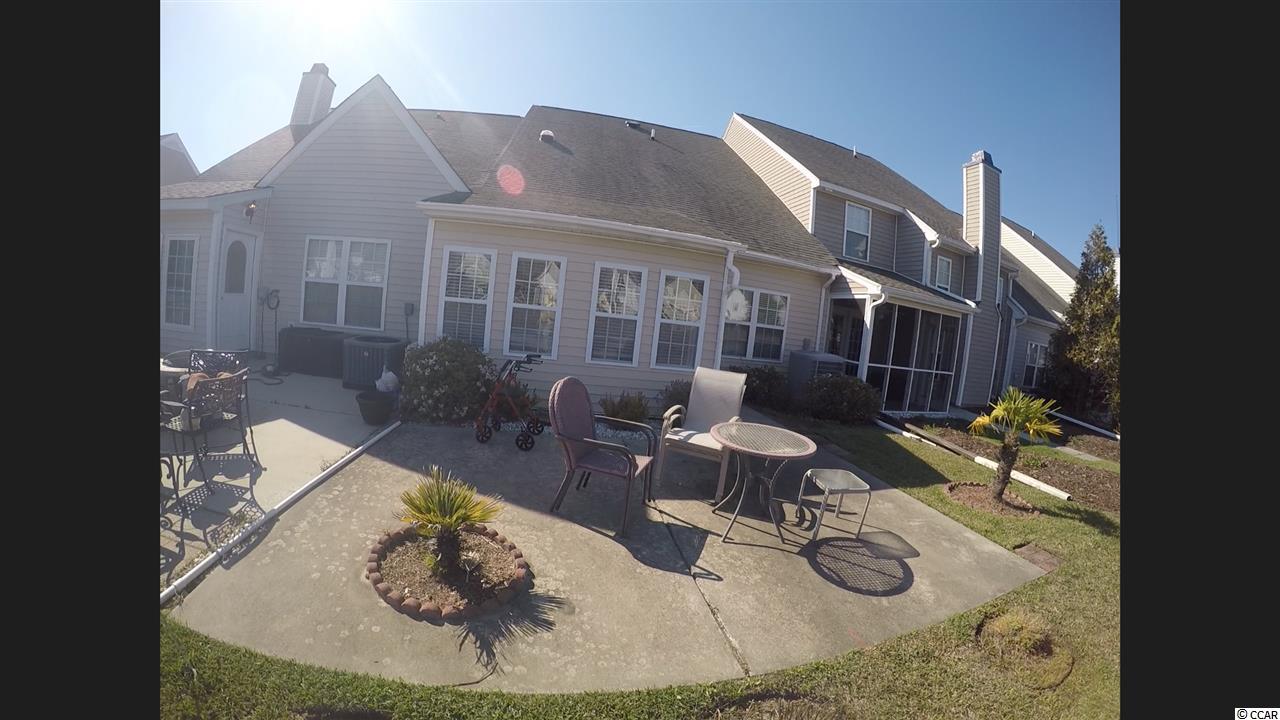 321 Wembley Way, Unit 321 Murrells Inlet, SC 29576 - Photo 23 of 25 Gallery Image 23