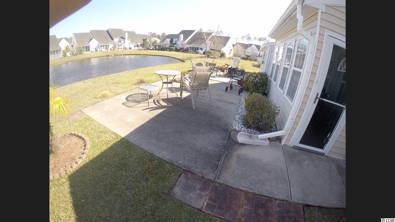321 Wembley Way, Unit 321 Murrells Inlet, SC 29576 - Photo 24 of 25 Gallery Image 24