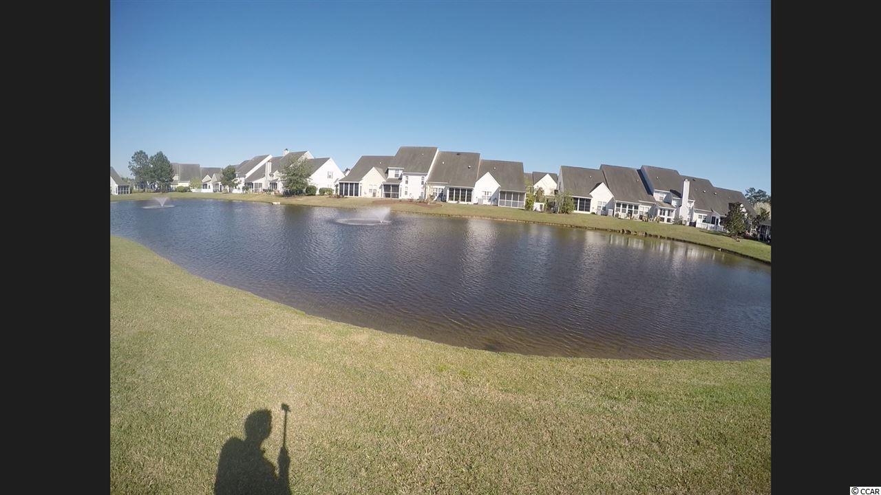 321 Wembley Way, Unit 321 Murrells Inlet, SC 29576 - Photo 25 of 25 Gallery Image 25
