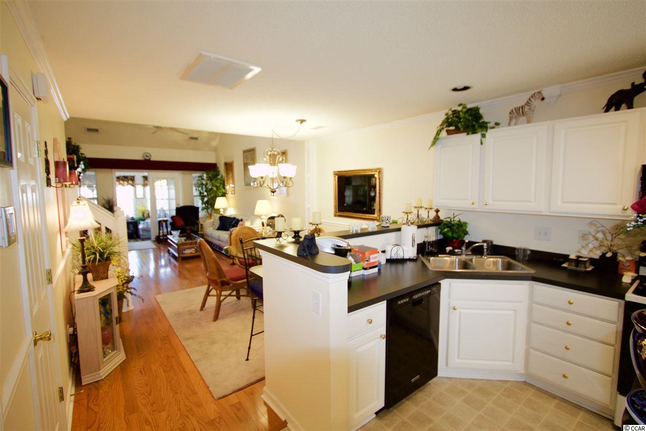 321 Wembley Way, Unit 321 Murrells Inlet, SC 29576 - Photo 5 of 25 Gallery Image 5