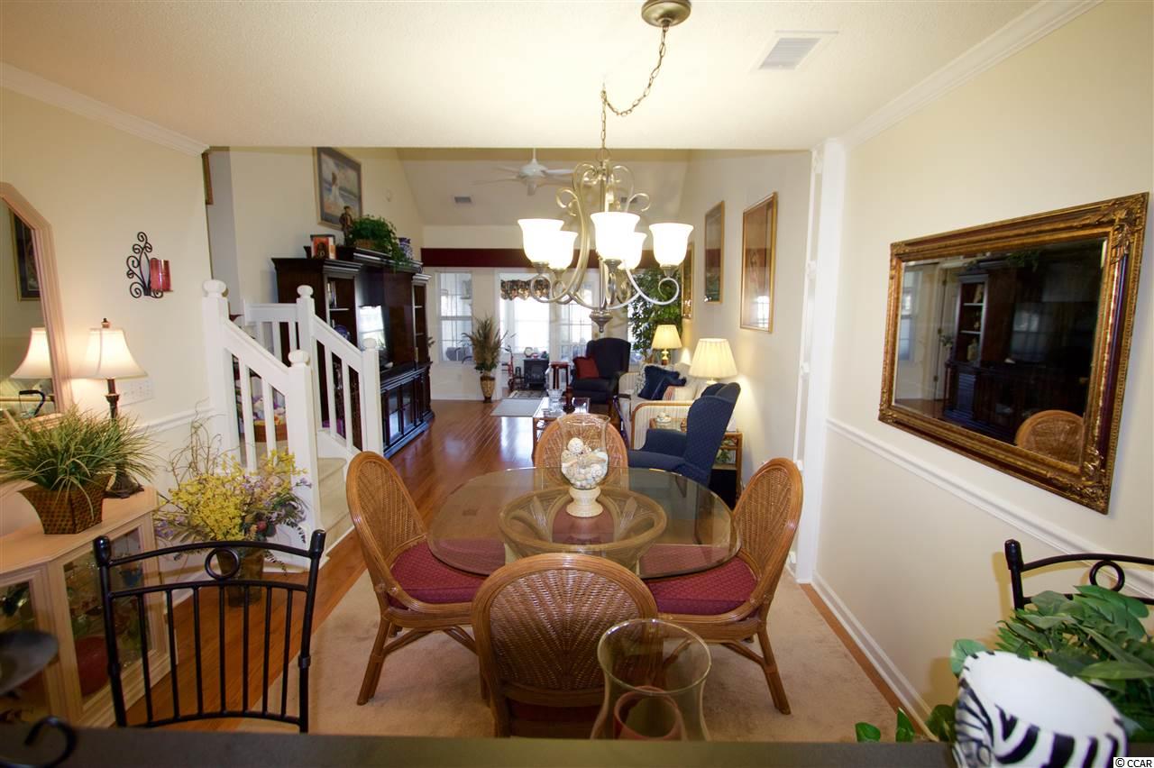321 Wembley Way, Unit 321 Murrells Inlet, SC 29576 - Photo 6 of 25 Gallery Image 6