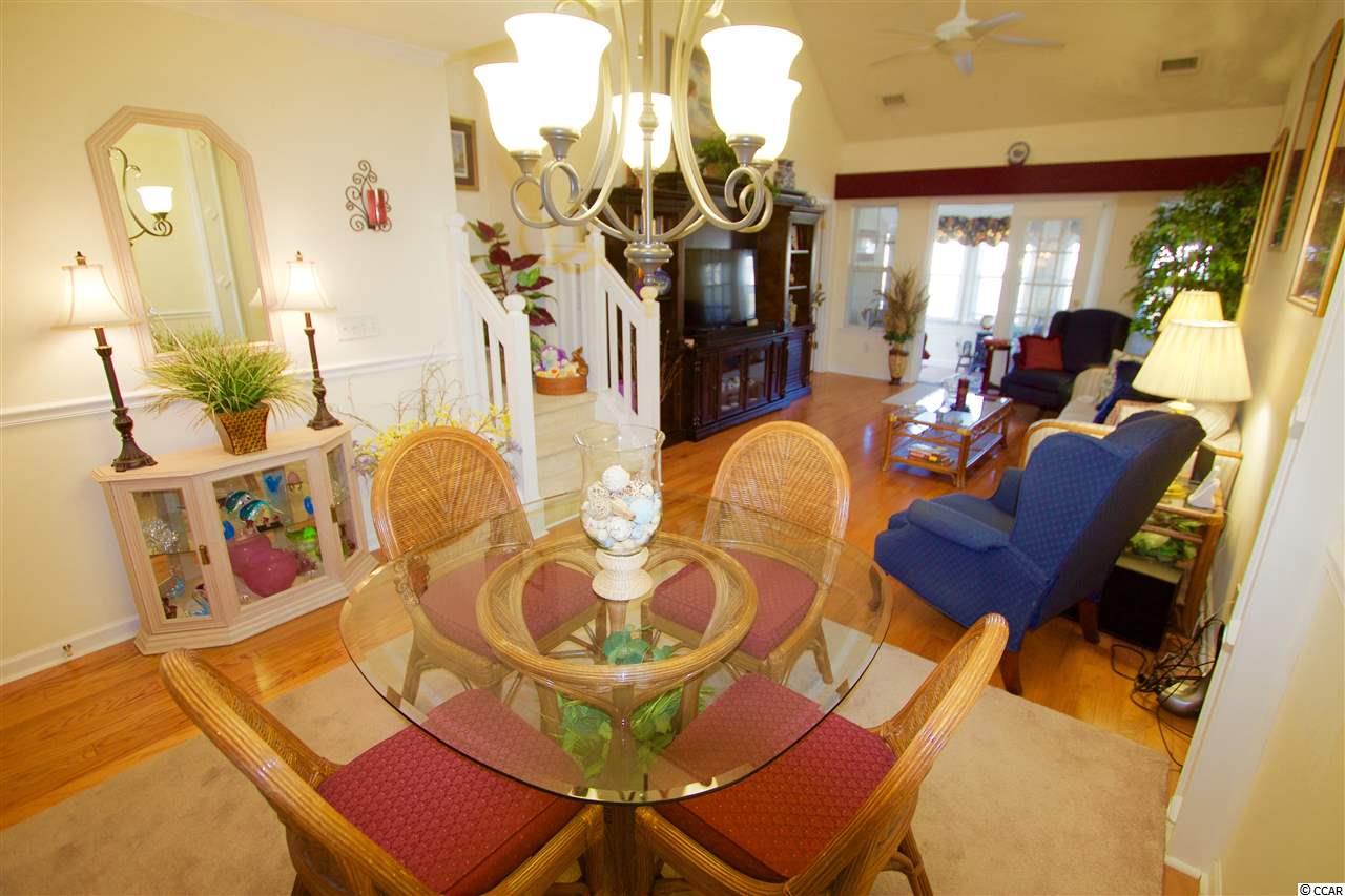 321 Wembley Way, Unit 321 Murrells Inlet, SC 29576 - Photo 7 of 25 Gallery Image 7