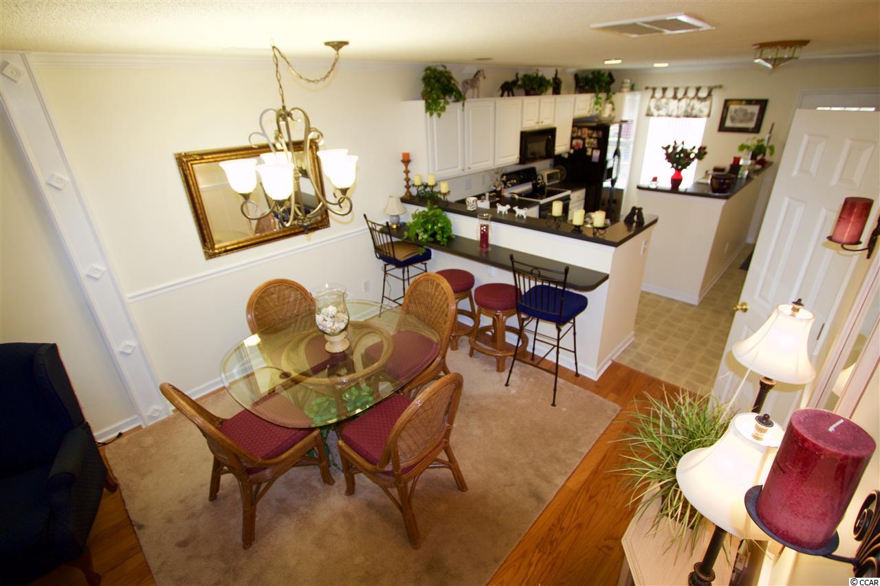 321 Wembley Way, Unit 321 Murrells Inlet, SC 29576 - Photo 8 of 25 Gallery Image 8