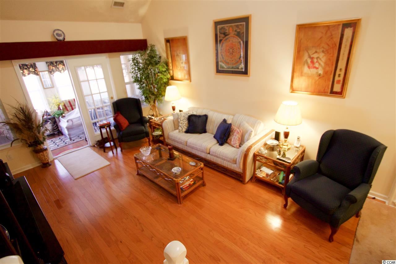321 Wembley Way, Unit 321 Murrells Inlet, SC 29576 - Photo 10 of 25 Gallery Image 10