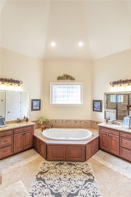 1907 West Farmville Road Auburn, AL 36879 - Photo 30 of 50 Gallery Image 30
