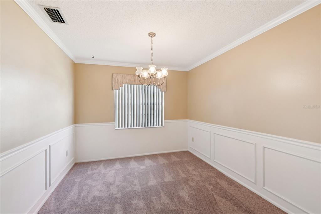 14128 Arbor Hills Road Tampa, FL 33625 - Photo 13 of 35