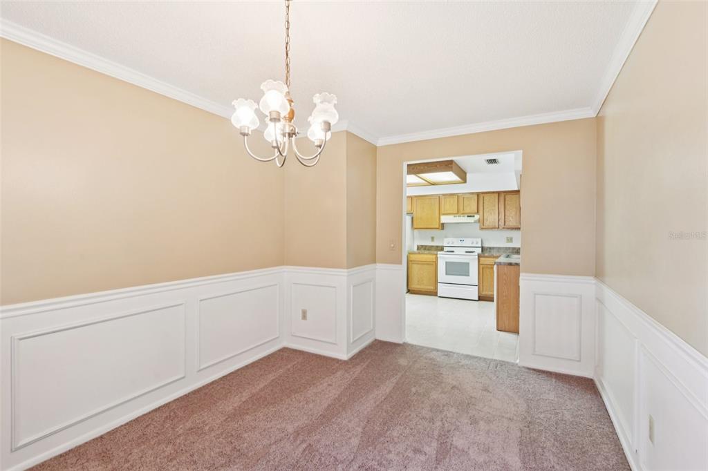 14128 Arbor Hills Road Tampa, FL 33625 - Photo 14 of 35