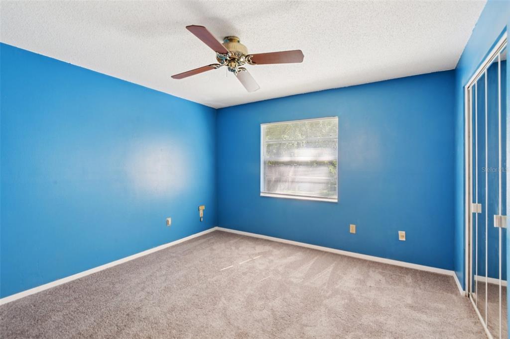 14128 Arbor Hills Road Tampa, FL 33625 - Photo 15 of 35