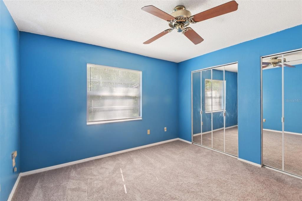 14128 Arbor Hills Road Tampa, FL 33625 - Photo 16 of 35