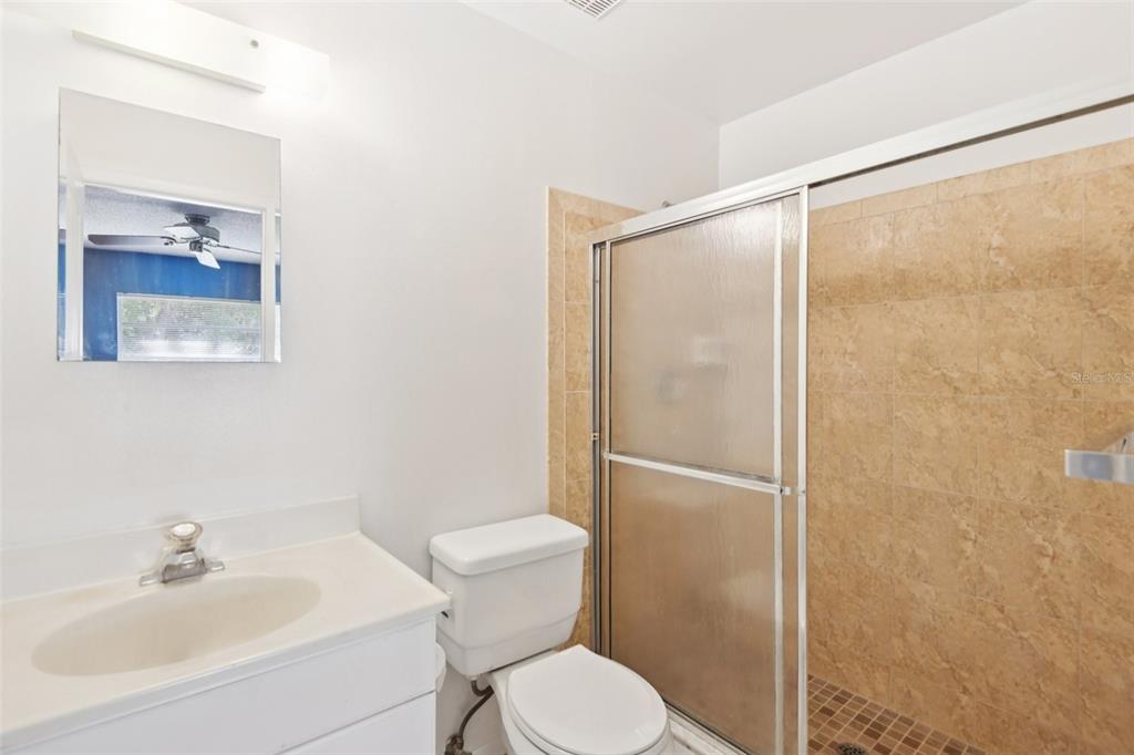 14128 Arbor Hills Road Tampa, FL 33625 - Photo 18 of 35