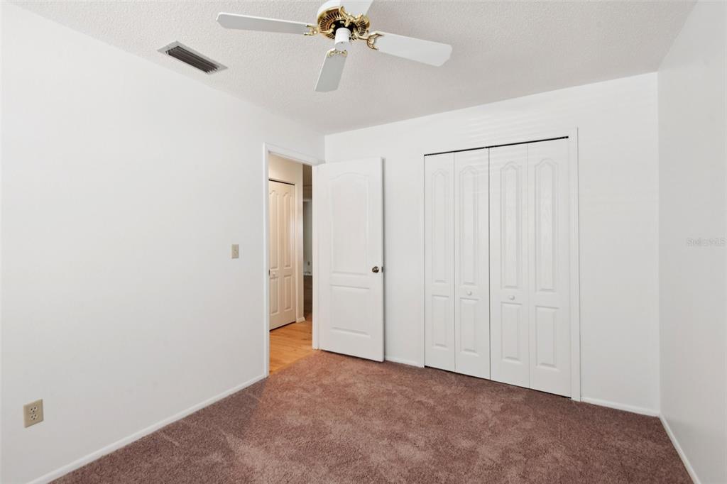 14128 Arbor Hills Road Tampa, FL 33625 - Photo 19 of 35