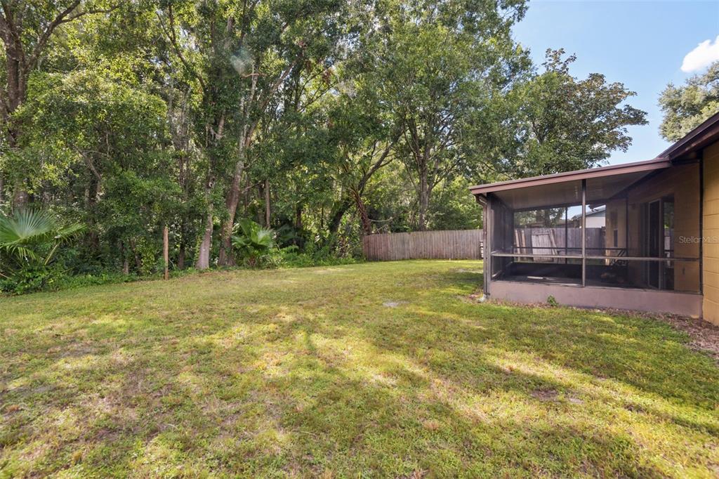 14128 Arbor Hills Road Tampa, FL 33625 - Photo 23 of 35