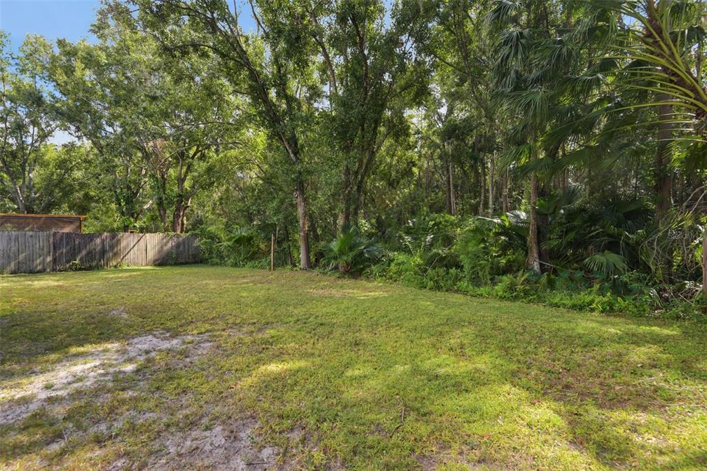 14128 Arbor Hills Road Tampa, FL 33625 - Photo 25 of 35