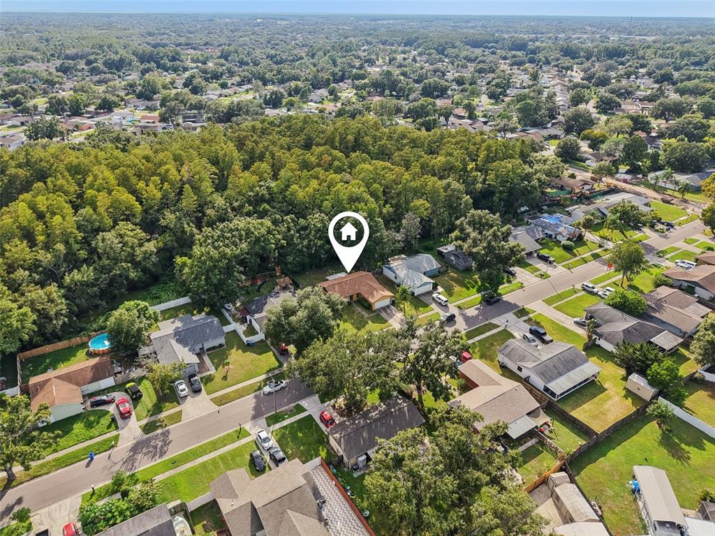 14128 Arbor Hills Road Tampa, FL 33625 - Photo 31 of 35