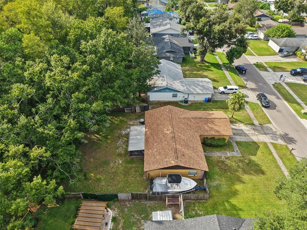 14128 Arbor Hills Road Tampa, FL 33625 - Photo 33 of 35