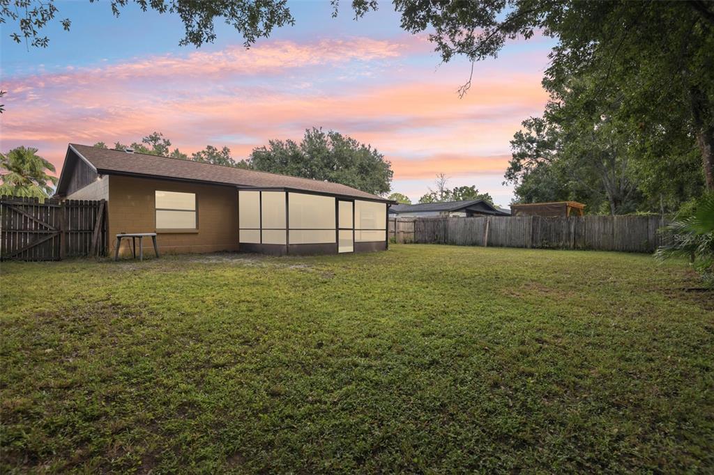 14128 Arbor Hills Road Tampa, FL 33625 - Photo 34 of 35