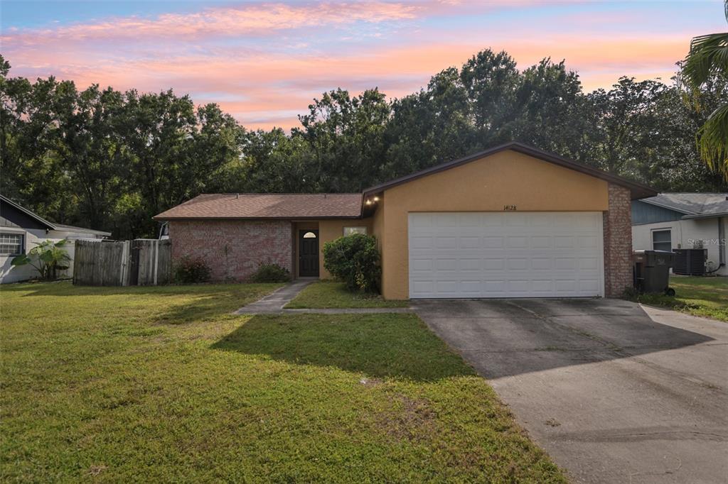 14128 Arbor Hills Road Tampa, FL 33625 - Photo 35 of 35