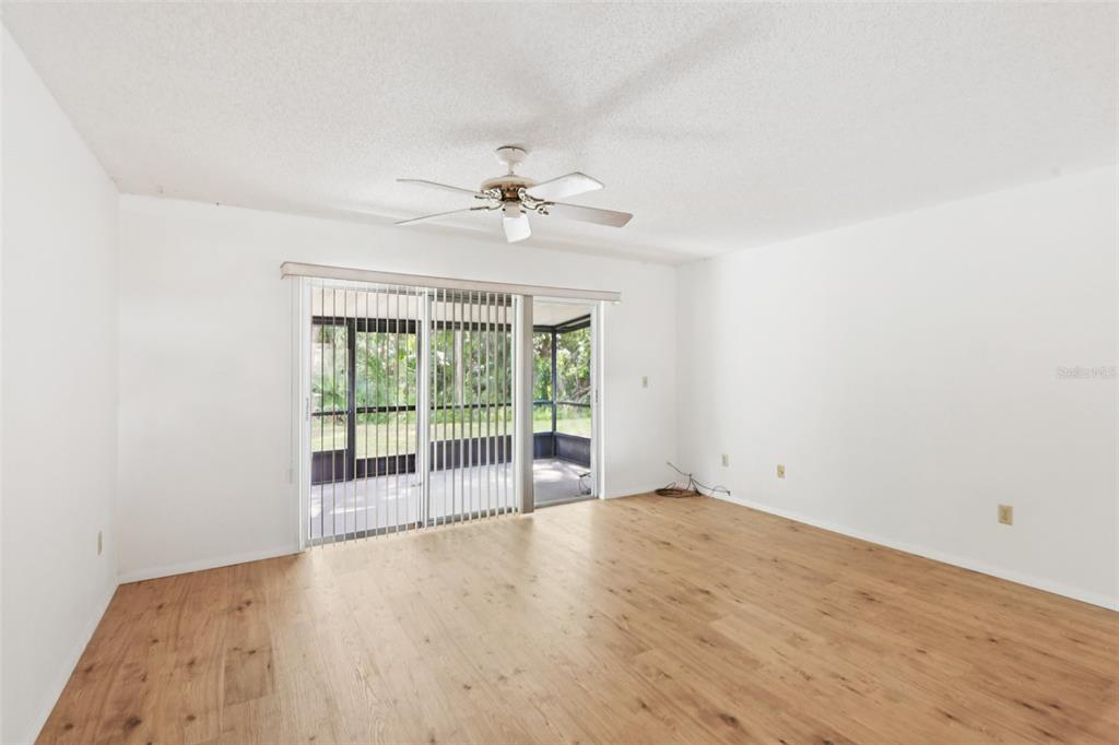 14128 Arbor Hills Road Tampa, FL 33625 - Photo 7 of 35