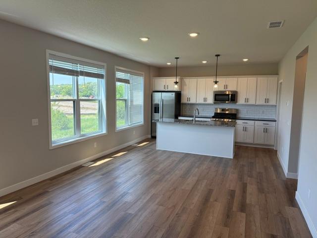 10547 Robinwood Road Chaska, MN 55318 - Photo 9 of 10
