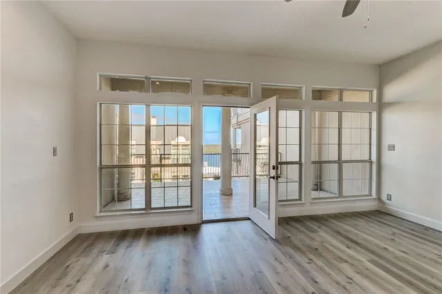 $420,000 | 2918 Ranch Road 620 North, Unit O285, Austin, TX 78734