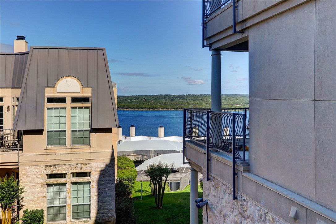 2918 Ranch Road 620 North, Unit O285 Austin, TX 78734 - Photo 12 of 37