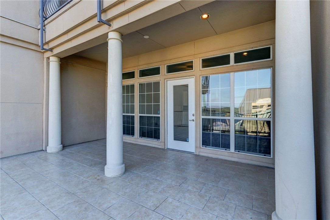 2918 Ranch Road 620 North, Unit O285 Austin, TX 78734 - Photo 13 of 37