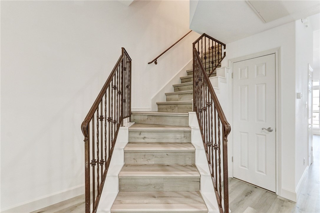 2918 Ranch Road 620 North, Unit O285 Austin, TX 78734 - Photo 16 of 37