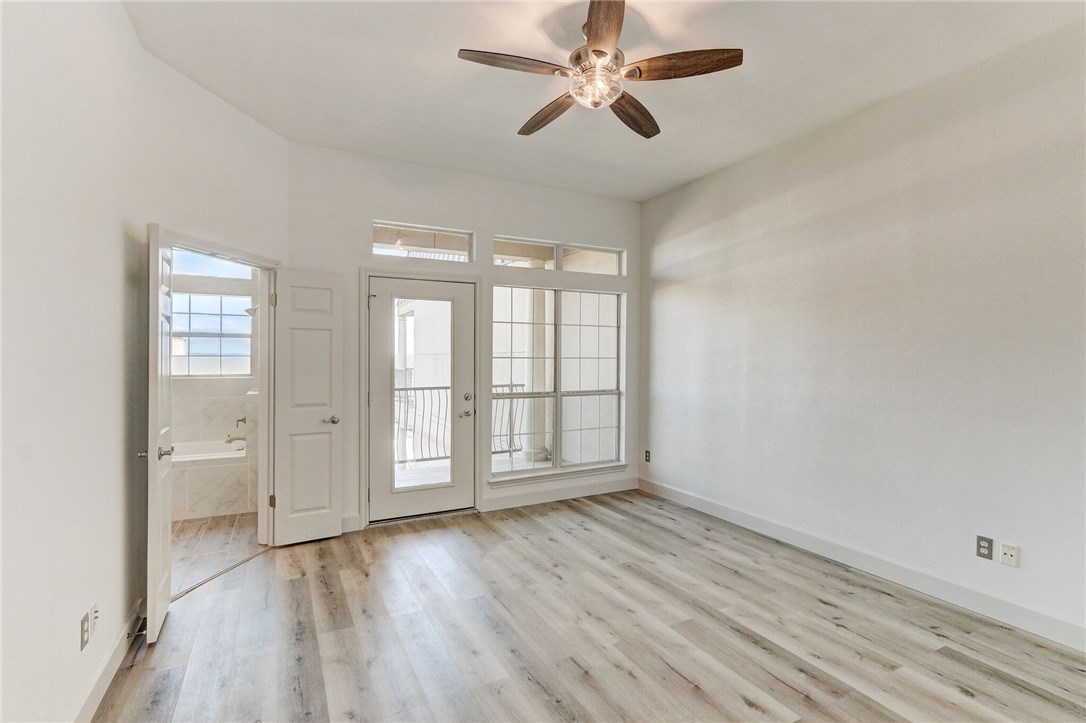 2918 Ranch Road 620 North, Unit O285 Austin, TX 78734 - Photo 19 of 37