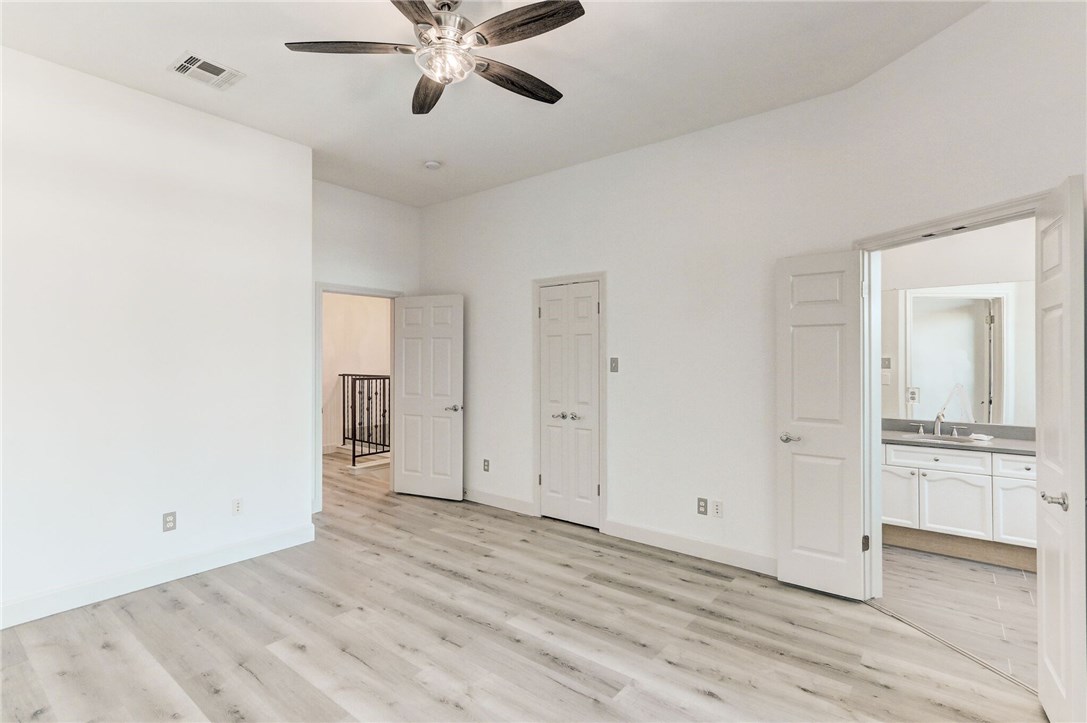 2918 Ranch Road 620 North, Unit O285 Austin, TX 78734 - Photo 20 of 37