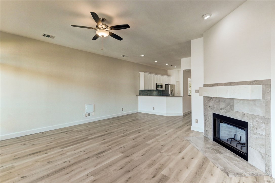 2918 Ranch Road 620 North, Unit O285 Austin, TX 78734 - Photo 2 of 37