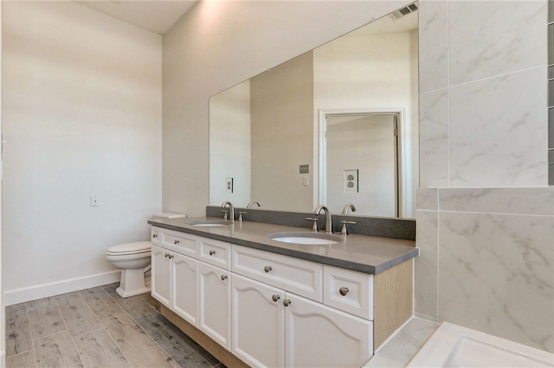 2918 Ranch Road 620 North, Unit O285 Austin, TX 78734 - Photo 22 of 37