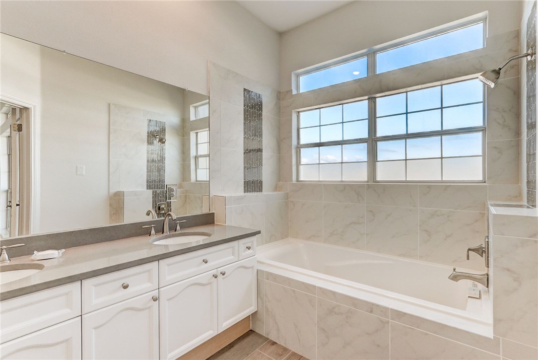 2918 Ranch Road 620 North, Unit O285 Austin, TX 78734 - Photo 23 of 37