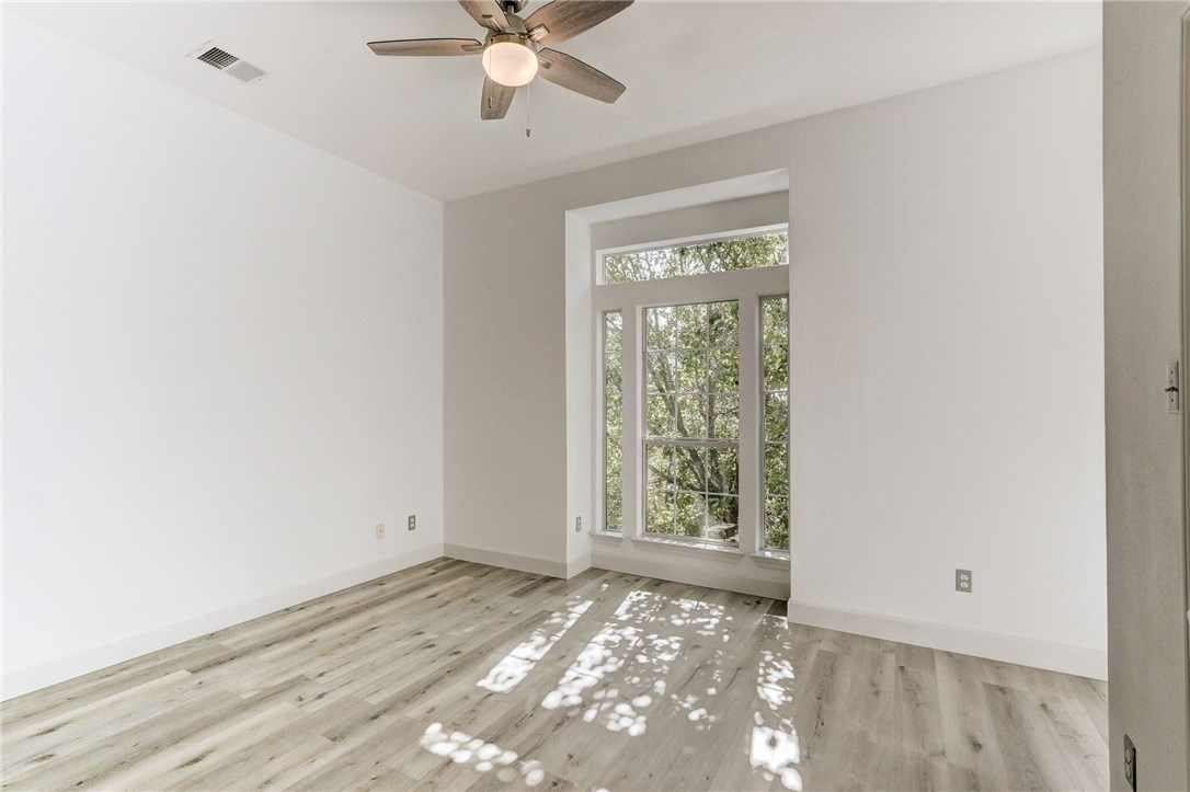 2918 Ranch Road 620 North, Unit O285 Austin, TX 78734 - Photo 25 of 37