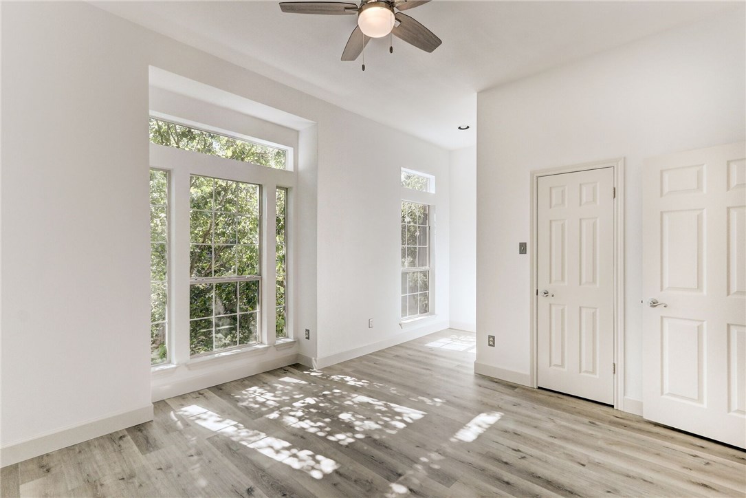 2918 Ranch Road 620 North, Unit O285 Austin, TX 78734 - Photo 26 of 37