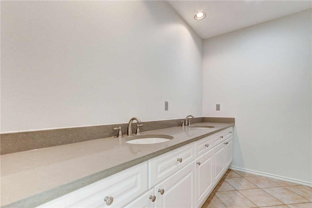 2918 Ranch Road 620 North, Unit O285 Austin, TX 78734 - Photo 28 of 37