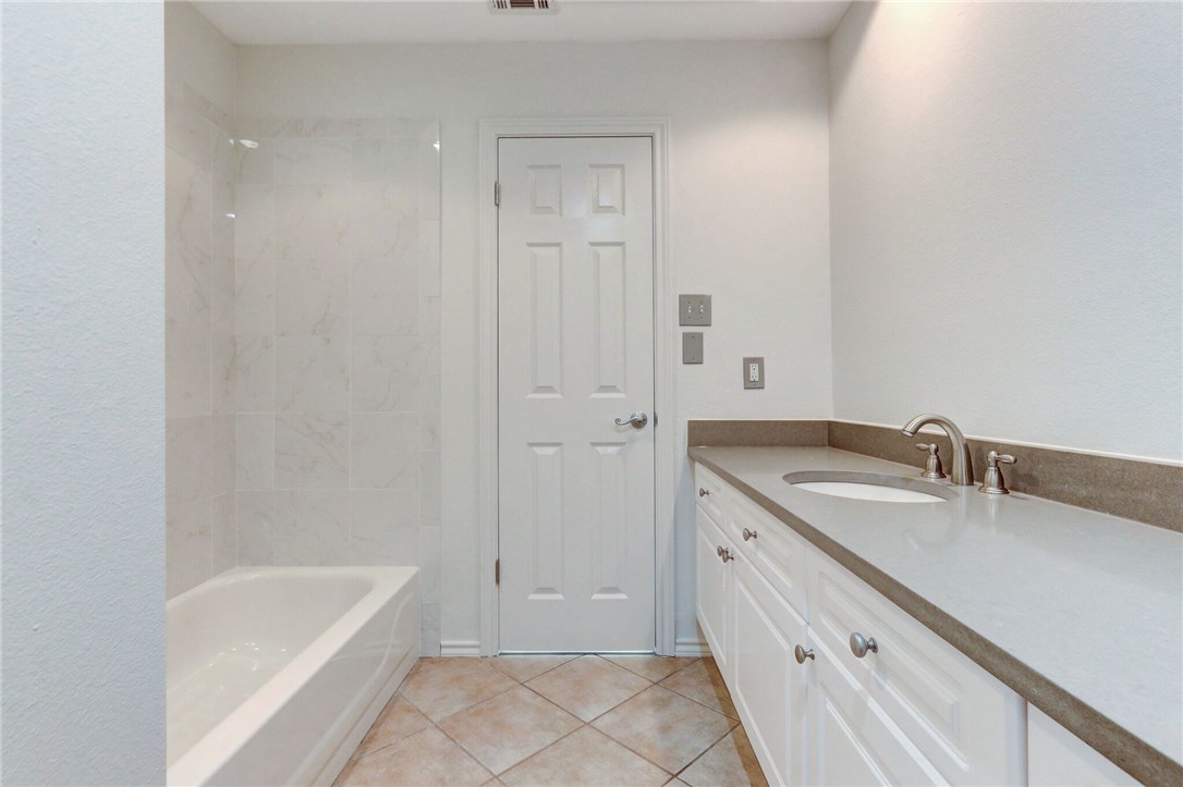 2918 Ranch Road 620 North, Unit O285 Austin, TX 78734 - Photo 29 of 37