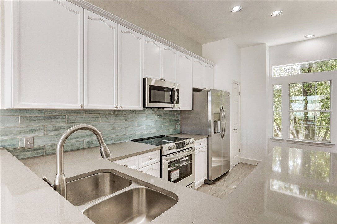 2918 Ranch Road 620 North, Unit O285 Austin, TX 78734 - Photo 5 of 37