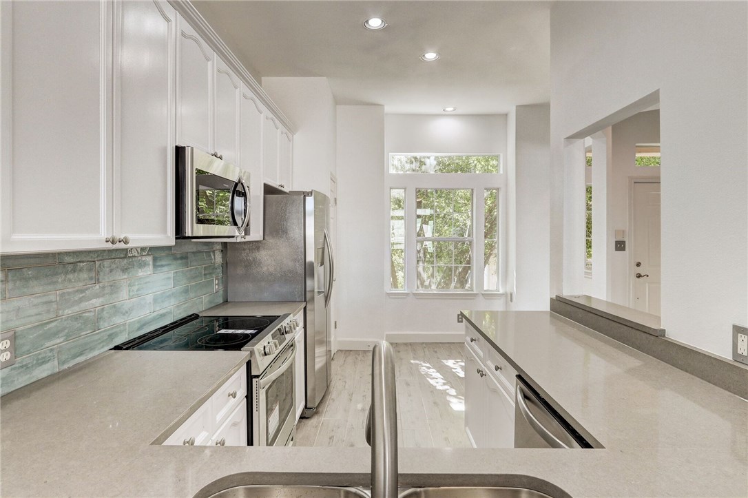 2918 Ranch Road 620 North, Unit O285 Austin, TX 78734 - Photo 6 of 37