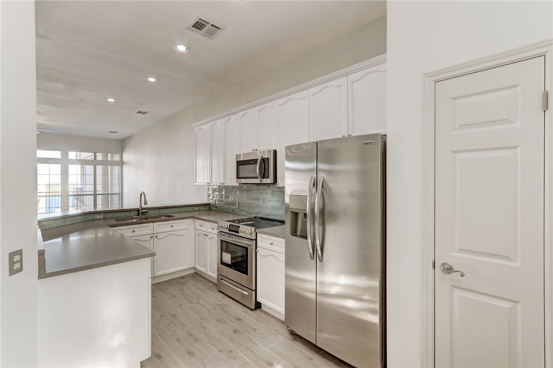 2918 Ranch Road 620 North, Unit O285 Austin, TX 78734 - Photo 7 of 37