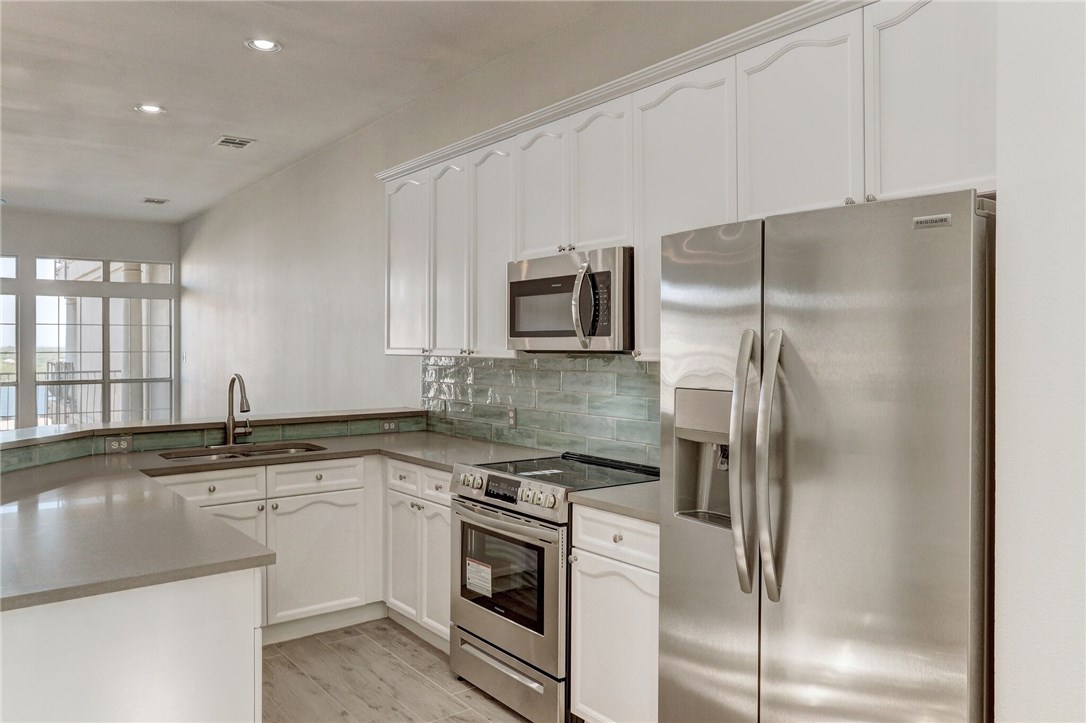 2918 Ranch Road 620 North, Unit O285 Austin, TX 78734 - Photo 8 of 37