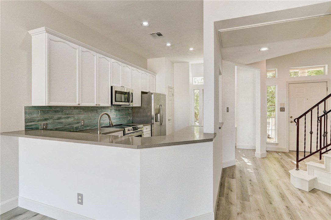 2918 Ranch Road 620 North, Unit O285 Austin, TX 78734 - Photo 9 of 37