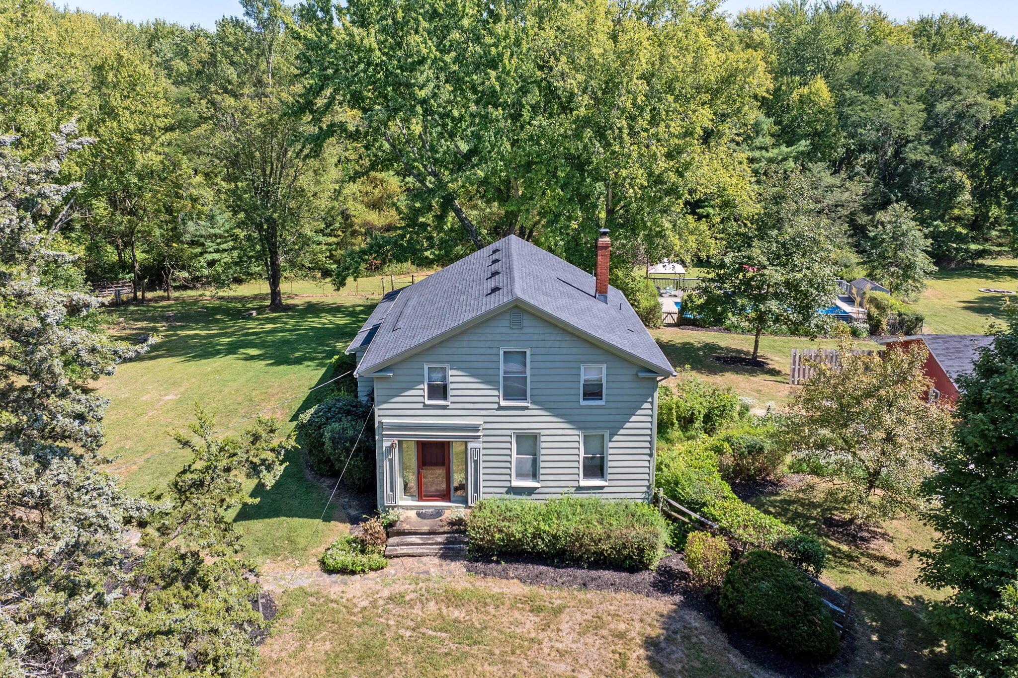 1281 South Galena Road Galena, OH 43021 - Photo 96 of 133 5-web-or-mls-1281SGalenaRoadExt_Hommati1