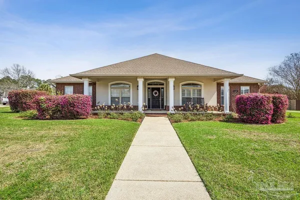 $639,000 | 3689 Laurel Lee, Pace, FL 32571