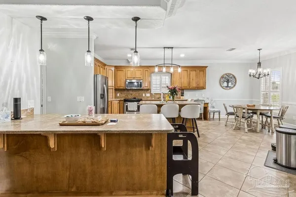 $639,000 | 3689 Laurel Lee, Pace, FL 32571