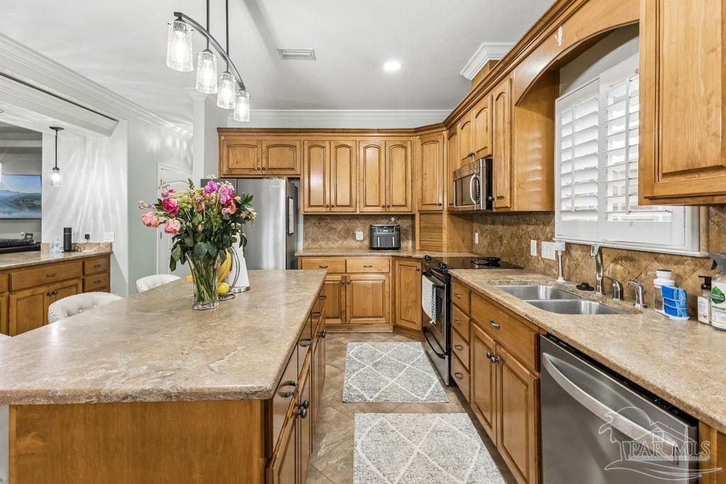 3689 Laurel Lee Pace, FL 32571 - Photo 13 of 47